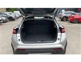 Nissan Juke Image 4