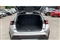 Nissan Juke Image 4