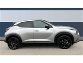 Nissan Juke Image 5