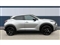Nissan Juke Image 5