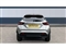 Nissan Juke Image 6