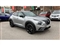Nissan Juke Image 8
