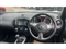 Nissan Juke Image 10