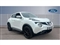 Nissan Juke Image 1