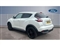 Nissan Juke Image 2