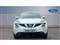 Nissan Juke Image 3