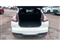 Nissan Juke Image 4