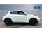 Nissan Juke Image 5