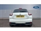Nissan Juke Image 6