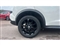Nissan Juke Image 7