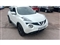 Nissan Juke Image 8