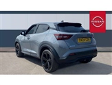 Nissan Juke Image 2