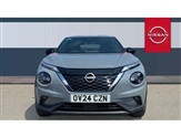 Nissan Juke Image 3
