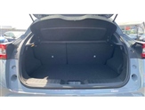 Nissan Juke Image 4