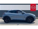 Nissan Juke Image 5