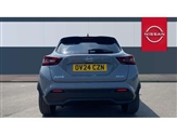 Nissan Juke Image 6
