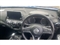 Nissan Juke Image 10