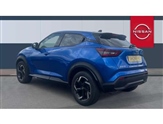 Nissan Juke Image 2