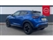 Nissan Juke Image 2