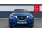 Nissan Juke Image 3