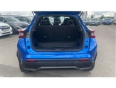Nissan Juke Image 4