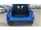 Nissan Juke Image 4