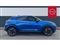 Nissan Juke Image 5