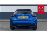Nissan Juke Image 6