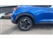 Nissan Juke Image 7
