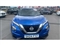 Nissan Juke Image 8