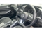 Nissan Juke Image 9