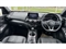 Nissan Juke Image 10