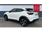 Nissan Juke Image 2