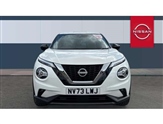 Nissan Juke Image 3