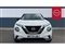 Nissan Juke Image 3