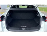 Nissan Juke Image 4