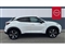 Nissan Juke Image 5