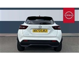 Nissan Juke Image 6