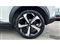 Nissan Juke Image 7