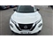 Nissan Juke Image 8
