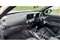 Nissan Juke Image 9