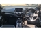 Nissan Juke Image 10