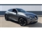 Nissan Juke Image 1