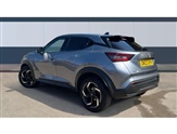 Nissan Juke Image 2
