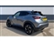 Nissan Juke Image 2