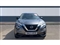 Nissan Juke Image 3