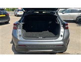 Nissan Juke Image 4