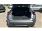 Nissan Juke Image 4