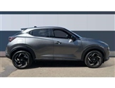 Nissan Juke Image 5
