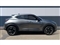 Nissan Juke Image 5